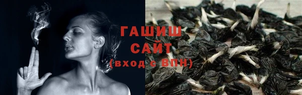 дурь Покров