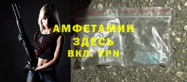 дурь Покров